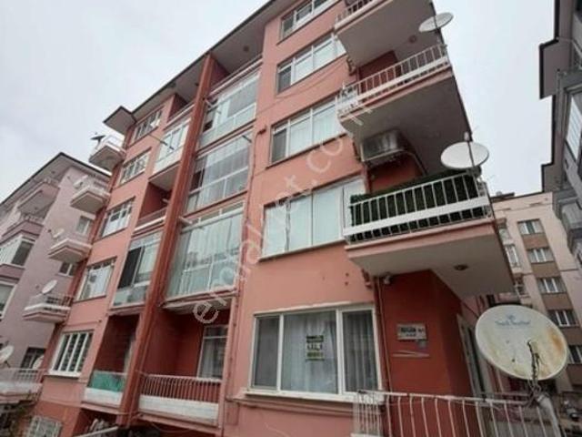 Bahçelievler Mahallesi, Çorum Merkez içerisinde kiralık mülk