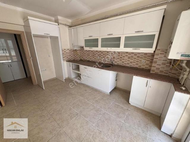Çorum Merkez, Çorum içerisinde kiralık mülk