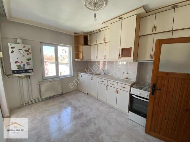 Bahçelievler Mahallesi, Çorum Merkez içerisinde kiralık mülk