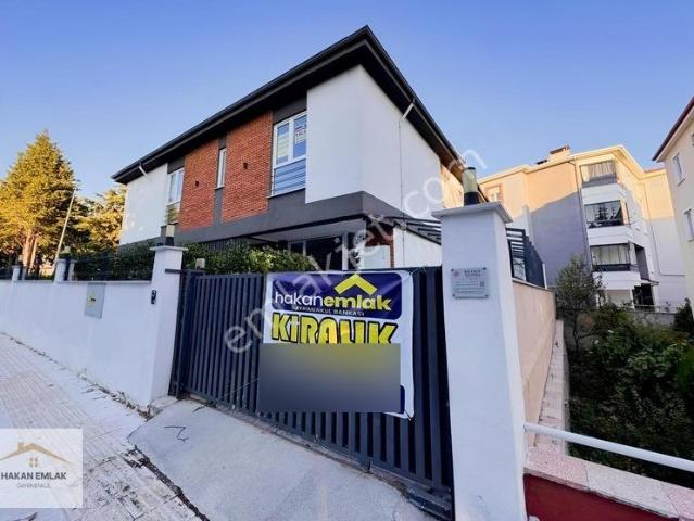 Çorum Merkez, Çorum içerisinde kiralık Villa