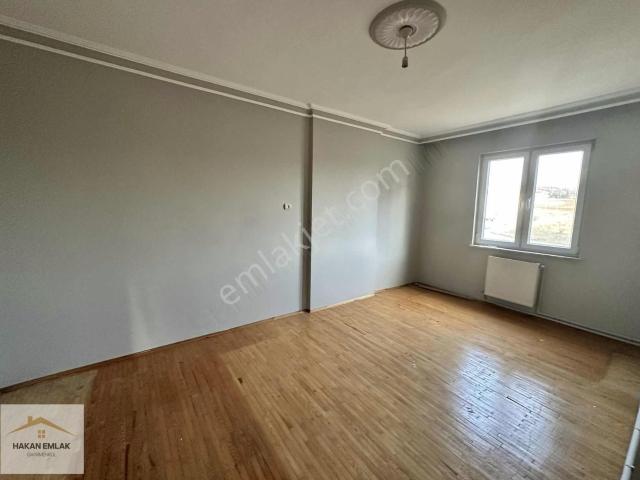Çorum Merkez, Çorum içerisinde kiralık mülk