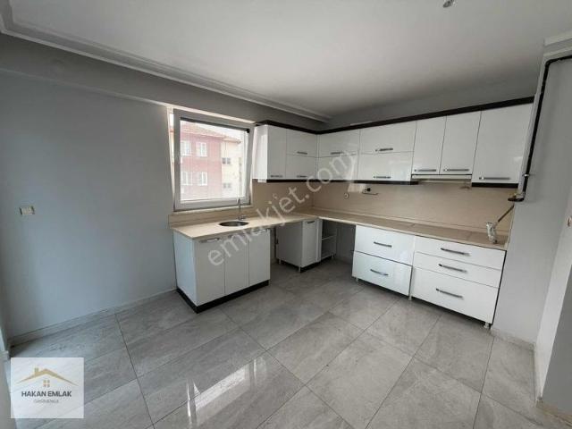 Çorum Merkez, Çorum içerisinde kiralık mülk