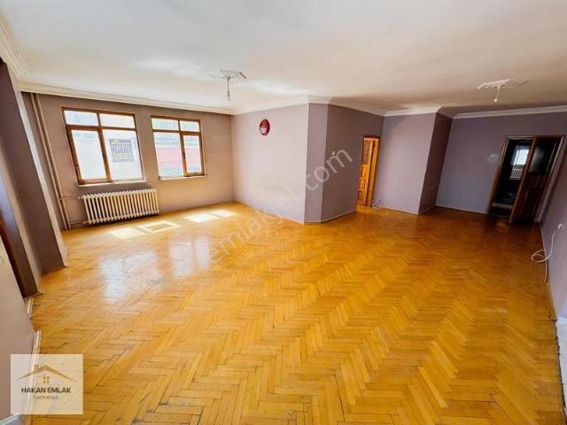 Bahçelievler Mahallesi, Çorum Merkez içerisinde kiralık mülk
