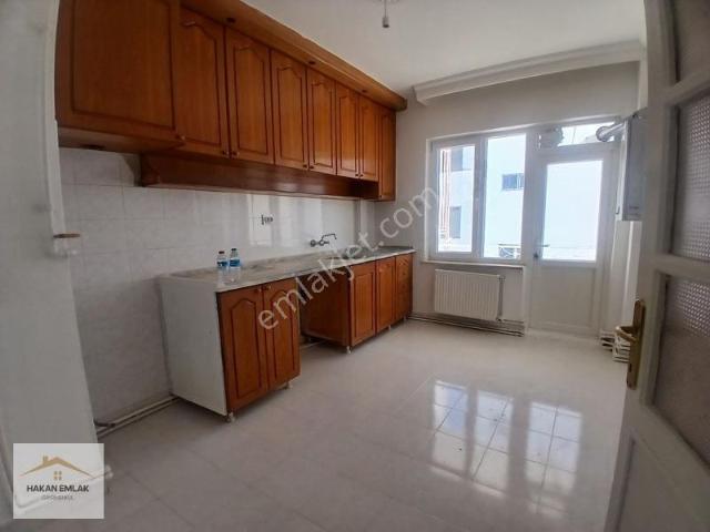 Bahçelievler Mahallesi, Çorum Merkez içerisinde kiralık mülk