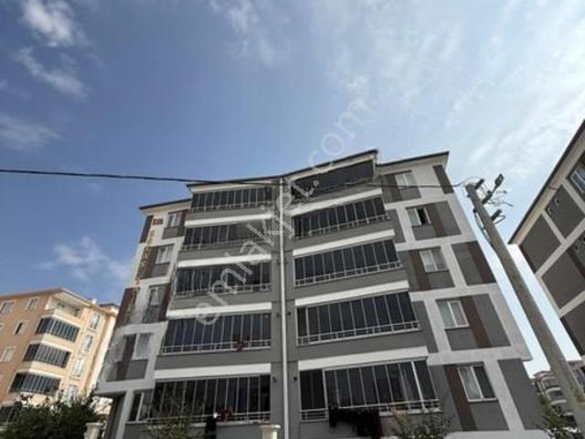 Buharaevler Mahallesi, Çorum Merkez içerisinde satılık mülk