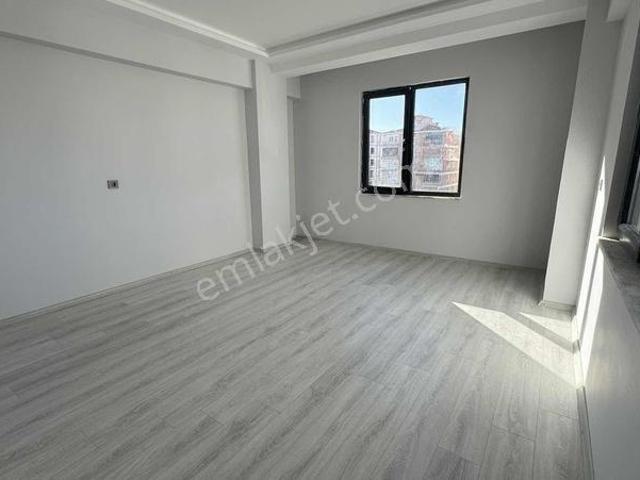 Çorum Merkez, Çorum içerisinde satılık mülk