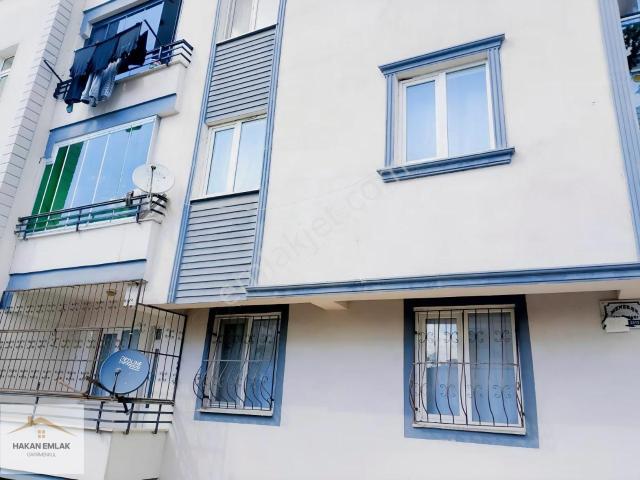Gülabibey Mahallesi, Çorum Merkez içerisinde satılık mülk