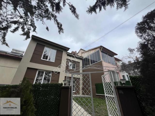 Çorum Merkez, Çorum içerisinde satılık Villa