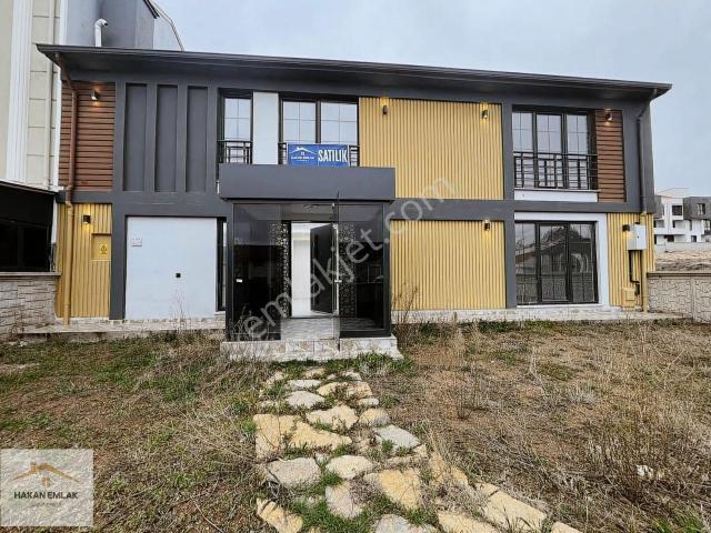 Çorum Merkez, Çorum içerisinde satılık Villa
