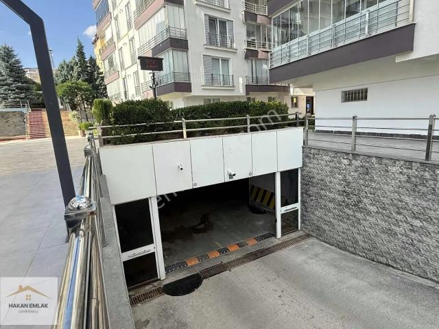 Buharaevler Mahallesi, Çorum Merkez içerisinde satılık mülk