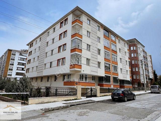 Çorum Merkez, Çorum içerisinde satılık mülk