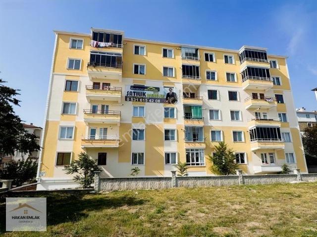Buharaevler Mahallesi, Çorum Merkez içerisinde satılık mülk