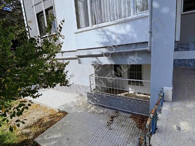 Çorum Merkez, Çorum içerisinde satılık mülk