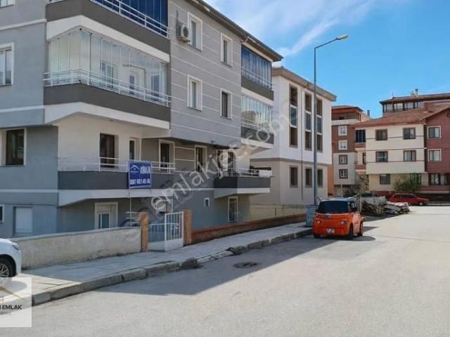 Çorum Merkez, Çorum içerisinde kiralık mülk