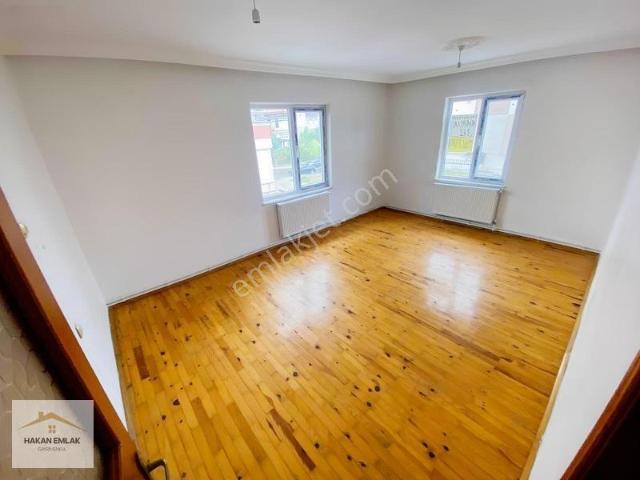 Buharaevler Mahallesi, Çorum Merkez içerisinde kiralık mülk