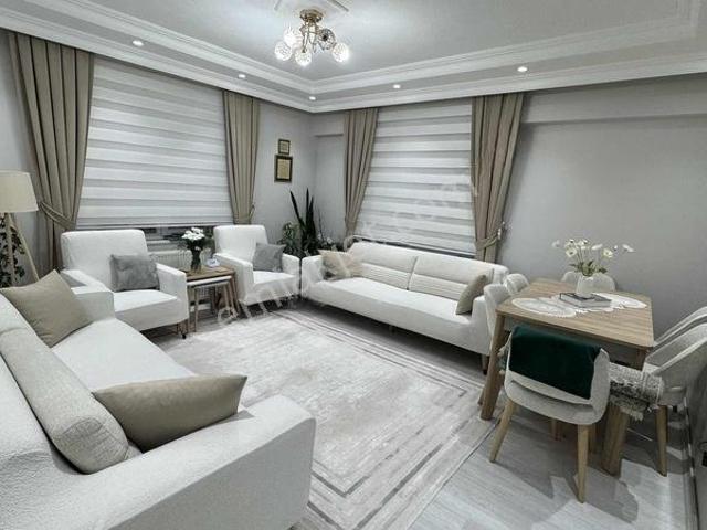 Buharaevler Mahallesi, Çorum Merkez içerisinde satılık mülk