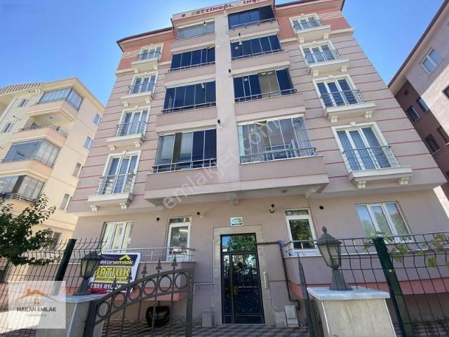 Buharaevler Mahallesi, Çorum Merkez içerisinde satılık mülk