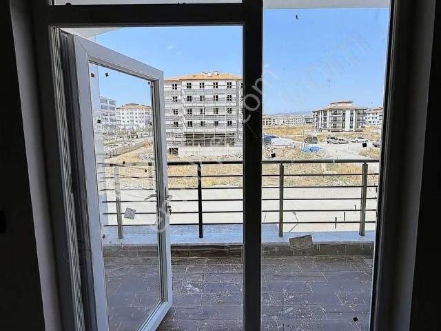 Çorum Merkez, Çorum içerisinde satılık mülk