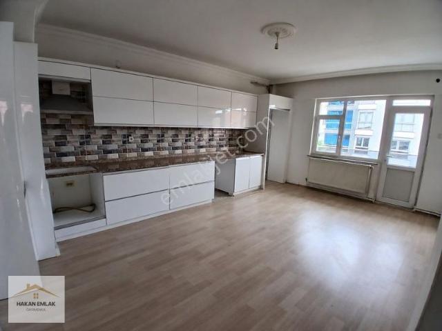 Bahçelievler Mahallesi, Çorum Merkez içerisinde kiralık mülk