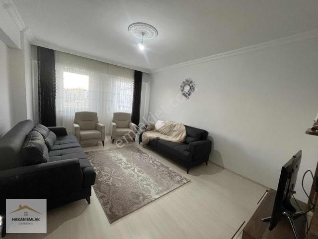 Buharaevler Mahallesi, Çorum Merkez içerisinde kiralık mülk