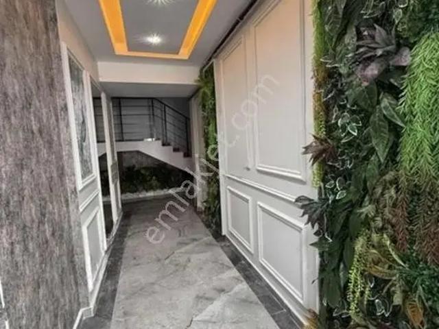 Ulukavak Mahallesi, Çorum Merkez içerisinde satılık mülk