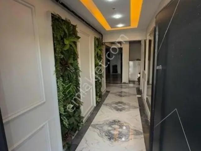 Ulukavak Mahallesi, Çorum Merkez içerisinde satılık mülk