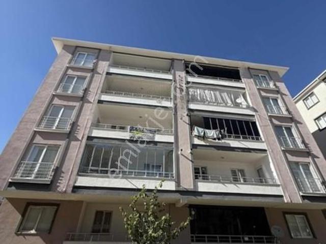 Ulukavak Mahallesi, Çorum Merkez içerisinde kiralık mülk