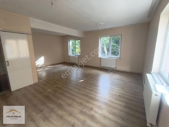 Üçtutlar Mahallesi, Çorum Merkez içerisinde kiralık mülk