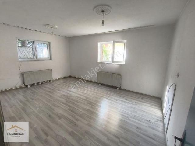 Üçtutlar Mahallesi, Çorum Merkez içerisinde kiralık mülk