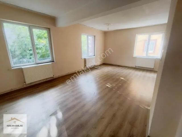 Ulukavak Mahallesi, Çorum Merkez içerisinde kiralık mülk