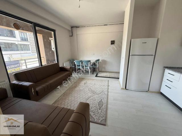 Çepni Mahallesi, Çorum Merkez içerisinde kiralık mülk