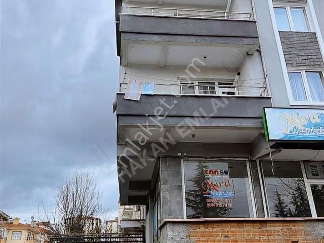 Çorum Merkez, Çorum içerisinde satılık mülk