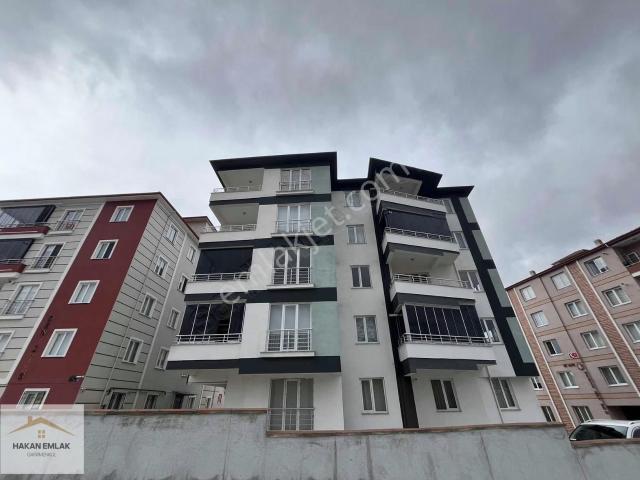 Çorum Merkez, Çorum içerisinde satılık mülk