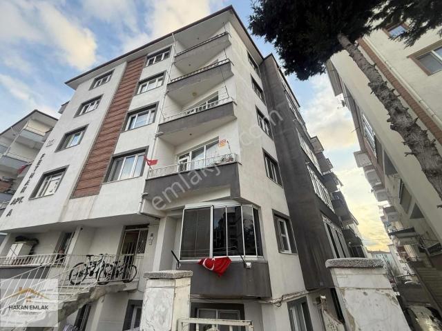 Çorum Merkez, Çorum içerisinde satılık mülk