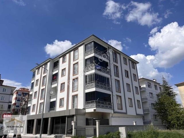 Eskiekin, Çorum Merkez içerisinde satılık mülk