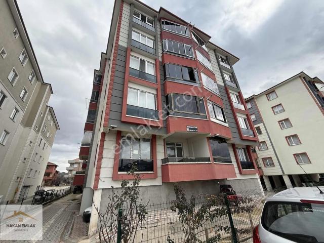 Osmancik, Çorum içerisinde satılık mülk