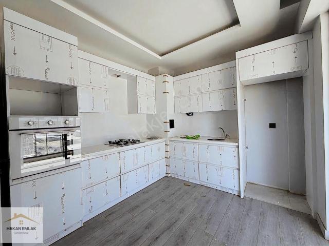 Çorum Merkez, Çorum içerisinde kiralık mülk