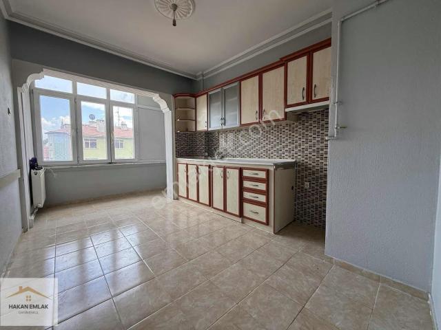 Çepni Mahallesi, Çorum Merkez içerisinde kiralık mülk