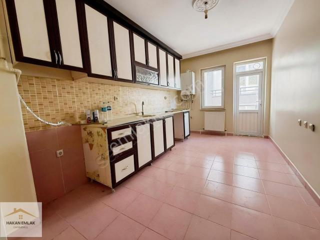 Gülabibey Mahallesi, Çorum Merkez içerisinde kiralık mülk