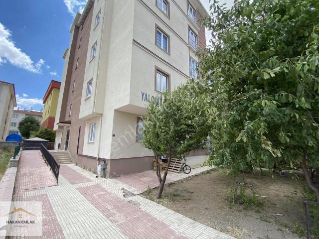 Çorum Merkez, Çorum içerisinde satılık mülk