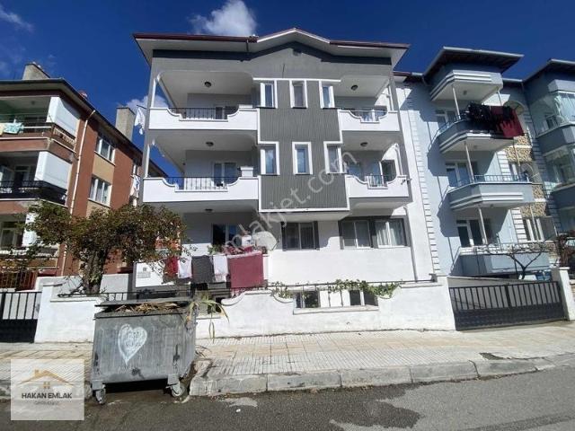 Yavruturna Mahallesi, Çorum Merkez içerisinde kiralık mülk