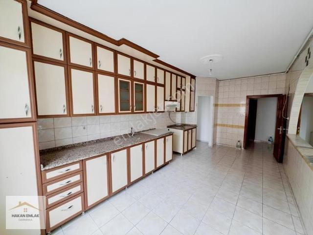 Kale Mahallesi, Çorum Merkez içerisinde kiralık mülk