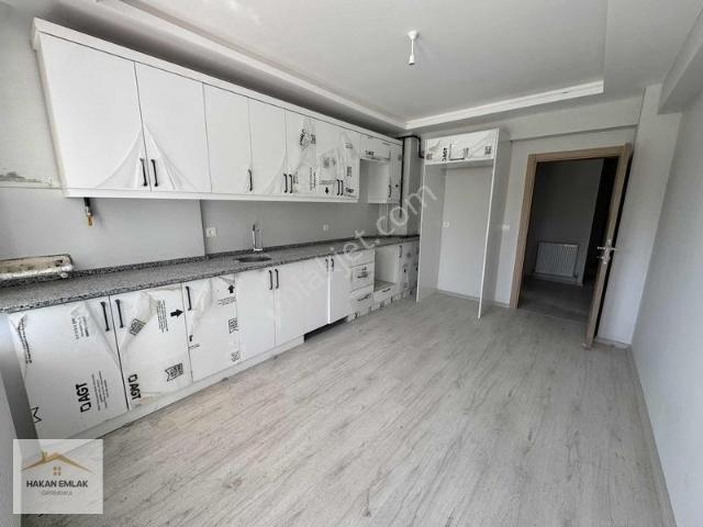Ulukavak Mahallesi, Çorum Merkez içerisinde satılık mülk