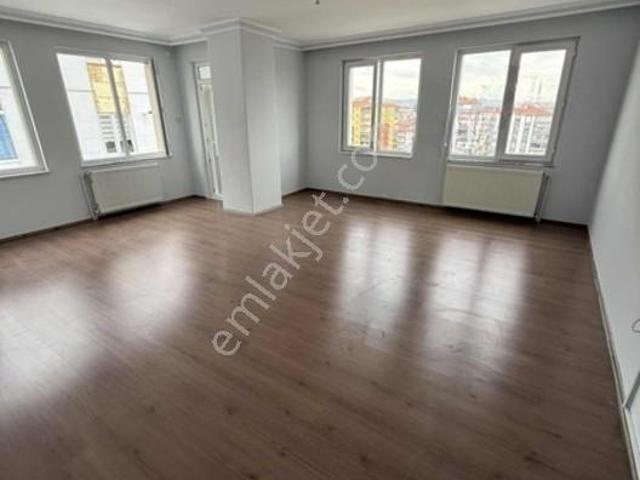 Ulukavak Mahallesi, Çorum Merkez içerisinde kiralık mülk