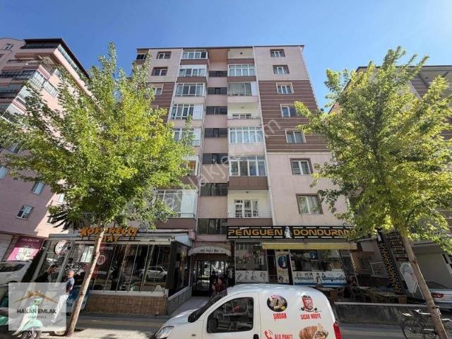 Üçtutlar Mahallesi, Çorum Merkez içerisinde satılık mülk