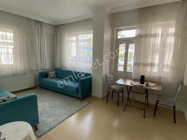 Ulukavak Mahallesi, Çorum Merkez içerisinde kiralık mülk