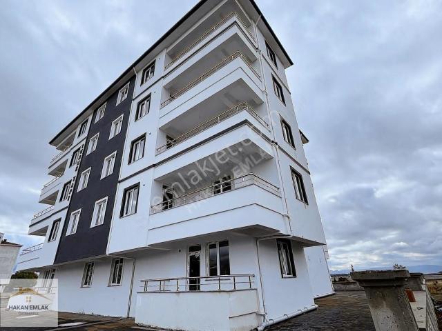 Çorum Merkez, Çorum içerisinde satılık mülk