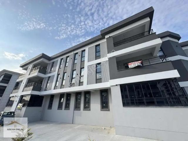 Çorum Merkez, Çorum içerisinde kiralık mülk