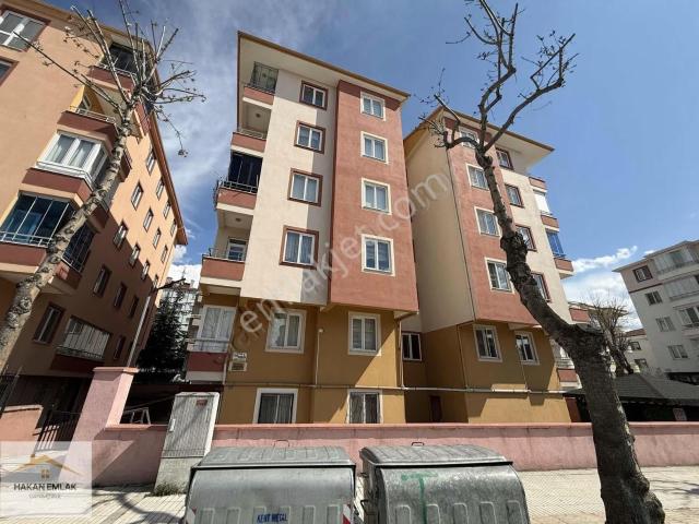 Çorum Merkez, Çorum içerisinde satılık mülk