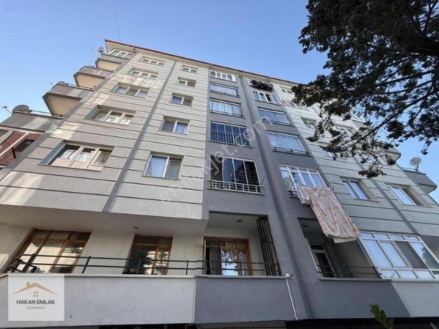 Mimar Sinan Mahallesi, Çorum Merkez içerisinde kiralık mülk